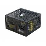 Sea Sonic - PRIME Fanless PX-500 500W, PC-Netzteil