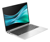 &nbsp;"Hp-HP EliteBook 830 13 inch G11 Notebook PC Intel Core Ultra 5 125U 33.8 cm (13.3") WUXGA 16 GB 512 GB SSD-Hp Inc-Hardware/Electronic"