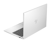 Hp 2