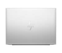 Hp 5