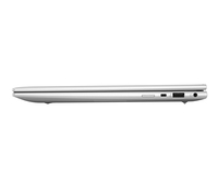 Hp 6