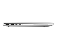 Hp 7