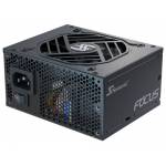 &nbsp;"Sea Sonic-Seasonic FOCUS SGX-750 (2021) power supply unit 750 W 20+4 pin ATX SFX Black-Sea Sonic-Hardware/Electronic"