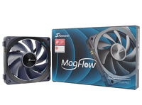 Sea Sonic 7