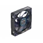 Sea Sonic - Seasonic MagFlow 1225PWM 120*120*120 1-Fan Kit