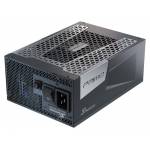 Sea Sonic - Power supply Seasonic 1600W PRIME TX-1600 ATX30 Modular (Titan)