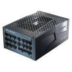 &nbsp;"Sea Sonic-Seasonic Prime PX power supply unit 2200 W 24-pin ATX ATX Black -Seasonic-Adapter/Cable"