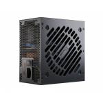 Sea Sonic - PC- Netzteil Seasonic Core-GX-650 650W Gold modular