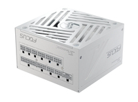 Sea Sonic - FOCUS GX-1000 White ATX 3.1