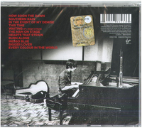 Universal Music Jake Bugg - Hearts That Strain, CD Pop   1