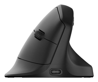 Keychron 1