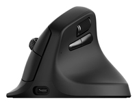 Keychron 2