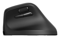 Keychron 3