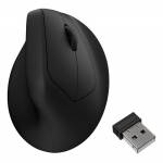 &nbsp;"Keychron-Keychron M5 mouse Universal Right-hand RF Wireless + Bluetooth + USB Type-C Optical 30000 DPI -Keychron-Hardware/Electronic"