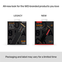 Wd 4