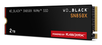 Wd 5