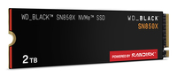 Wd 6