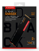 Wd 8