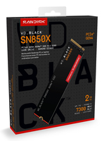 Wd 9