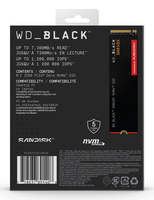 Wd 11