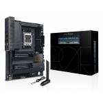 &nbsp;"Asus-ProArt X670E-CREATOR WIFI, Mainboard-Asus-Hardware/Electronic"