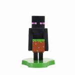 Minecraft - Minecraft - Enderman - Holdem Controller & Phone S