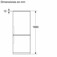 Siemens 9