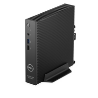 Dell Emc 4