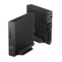 Dell Emc 5