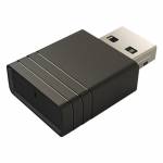 Viewsonic - VSB050 Netzwerkkarte WLAN / Bluetooth (VBS050)