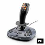 &nbsp;"Joystick Thrustm. Simtask Farmstick      (pc)-Thrustmaster SimTask FarmStick, Joystick Multifonction Pour Le Farming-Thrustmaster-Hardware/Electronic"