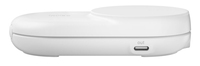 Belkin 2