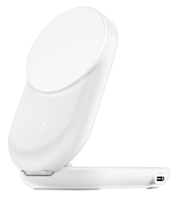 Belkin 3