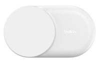 Belkin 4