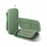 Belkin - Belkin Travel Case for Nintendo Switch 2 