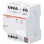 Abb - WZ/S1.3.1.2 Digital & Analog I/O Modul (2CDG110184R0011)