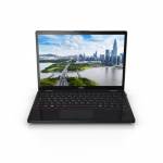 Fujitsu - Fujitsu LIFEBOOK U5313x i5-1335U 16GB 256GBSSD W11P Notebook [DE-Version, German Keyboard]