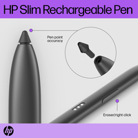 Hp 3