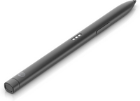 Hp 5