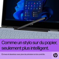 Hp 7