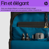 Hp 9