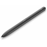 Hp - HP Slim Rechargeable Pen