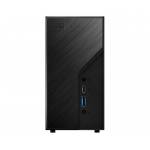 &nbsp;"As-rock-DeskMini X300, Barebone-Asrock-Accessories"