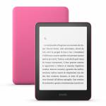 Amazon - Kindle Paperwhite 16GB rosa