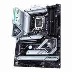 Asus - PRIME Z790-A WIFI, Mainboard