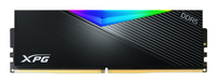 Adata - ADATA LANCER RGB memory module 32 GB 2 x 16 GB DDR5 6000 MHz