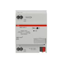 Abb 1