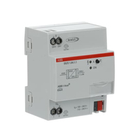 Abb 2