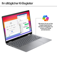 Hp 3
