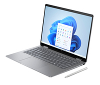 Hp 8